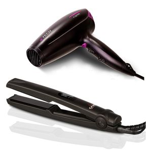 Planchita Y Secador De Pelo Fravega Online Deals, UP TO 66% OFF |  www.pcyredes.com