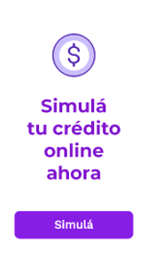 Promocion