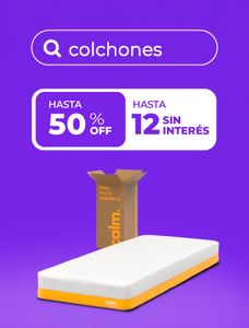 Promocion