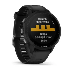 Garmin 2025 forerunner 955