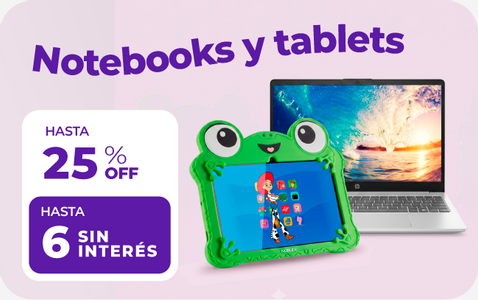 Promocion