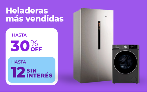 Promocion