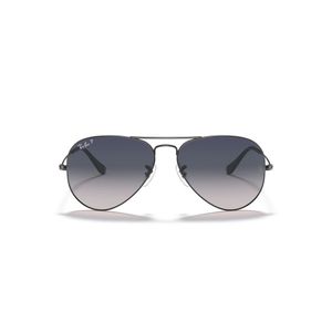 Anteojos Ray Ban Aviator Polarizado