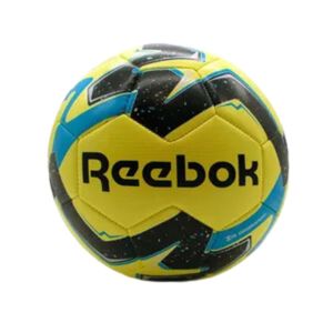 Pelota de Fútbol Reebok Nro. 5 Zig Generation Profesional 