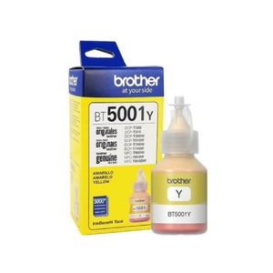 Impresoras Brother en Oferta - Hot Sale 2022 | Frávega