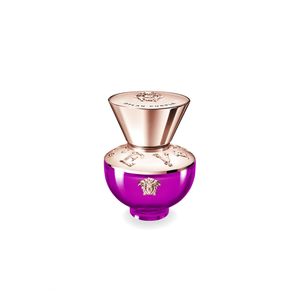 Perfume Mujer Versace Dylan Purple EDP 30 ml