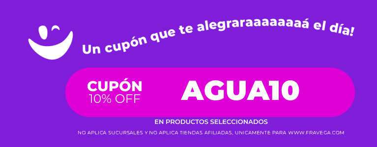 promoción