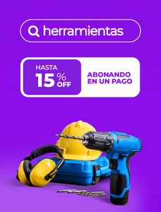 Promocion