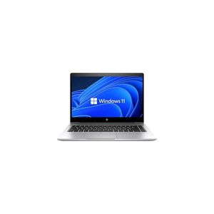 HP Elitebook 840 G5 14-inch FHD (1920x1080)