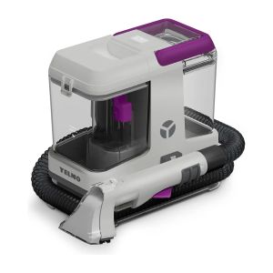 Hidroaspiradora Yelmo AS-32SP Agua y Polvo para Alfombras