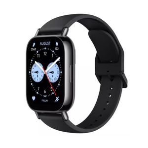 Smartwatch Reloj Inteligente Xiaomi Redmi Watch 5 Lite Gps