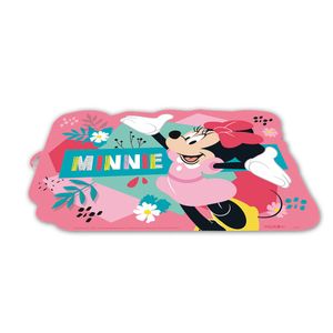 Mantel Lenticular Minnie Mouse