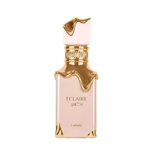 Perfume Lattafa Eclaire Eau de Parfum 100 ml para mujer
