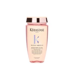 Shampoo Kerastase Glow Absolu 250ml - KER001