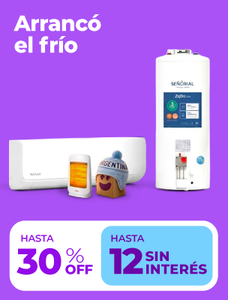 Promocion