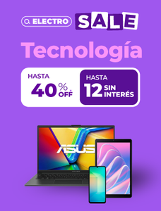 Promocion