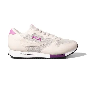 Fila euro jogger mujer sale