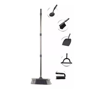 Set de Limpieza Onebox Ob-set6 de 6 Productos