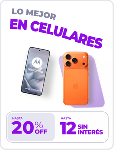 Promocion