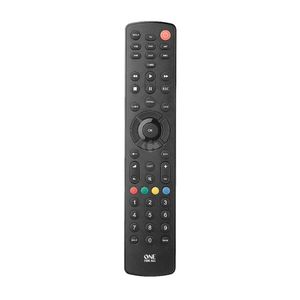 Control Remoto Universal TV One For All URC1289 8 Aparatos