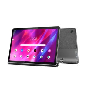 Tablet Lenovo Yoga 11 128GB 4GB ZA8W0010