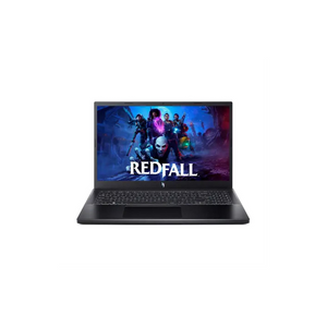 Acer Nitro V Gaming Laptop i5 13420h Rtx 4050