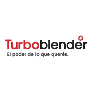 Turboblender tb 020 hot sale