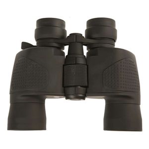 Binocular OR7-21X40 CON ZOOM