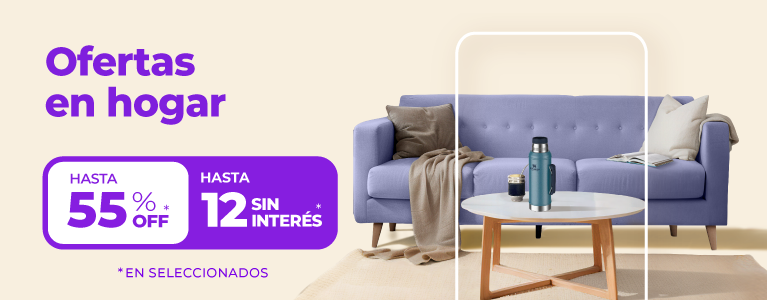 promoción