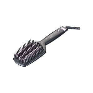 Cepillo Alisador Bellissima Pb5 100 Magic Straight Brush