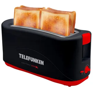 Sandwichera tostadora electrica online fravega