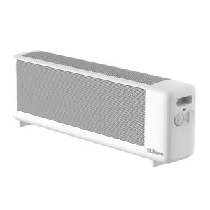 Panel Radiante Liliana CM620 2000W