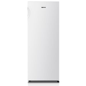 Freezer Vertical Siam FSI-CV180B 166 Lts