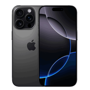iPhone 16 Pro 128GB