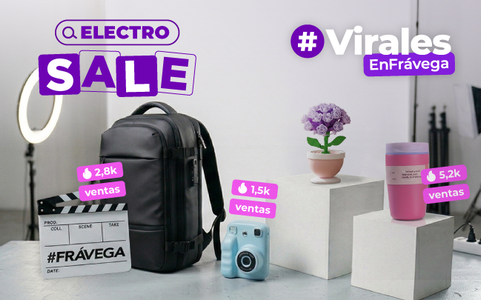Promocion