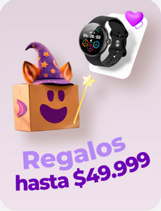 Promocion