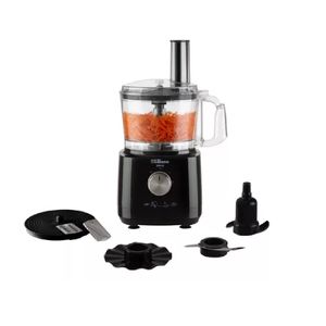 Multiprocesadora Liliana AM700 SIMPLIX 700W