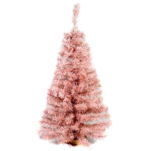 Arbol de Navidad Bariloche Aylen Rosaplata 1 00 Mts