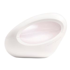 Perfume Ariana Grande MOD Vanilla Eau De Parfum 100 ml para