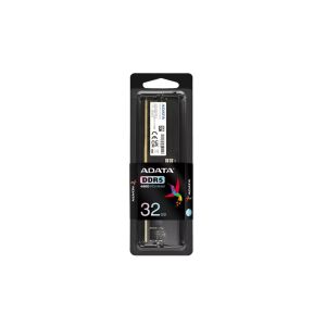 Memoria Ram Pc Adata Premier Ddr5 32gb 4800 Mhz 