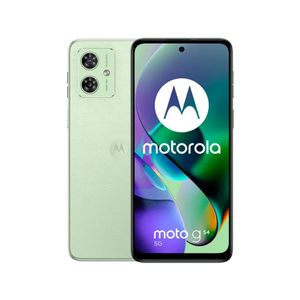 Celular Motorola Moto G54 5g Ambrosia