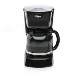 Cafetera de filtro Liliana AC960