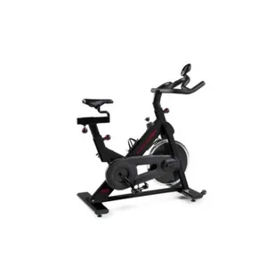 Bicicleta Fija Indoor Spinning Proform 400 Spx