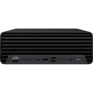 PC de escritorio HP Pro 400 G9 i7-13700 512GB SSD 16GB RAM Windows 11 Pro