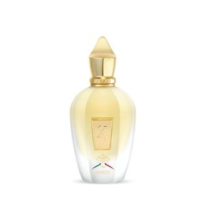 Perfume XERJOFF Naxos Eau de Parfum 100 ml para hombre y muj