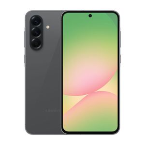 Celular Samsung Galaxy A56 5G 256GB Graphite