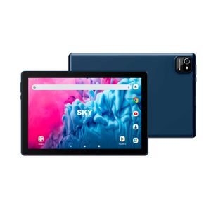 Tablet Sky PAD10 Max 64GB Blue