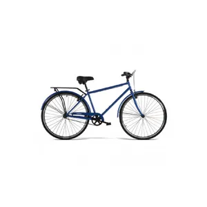 Bicicleta best sale urbana 28