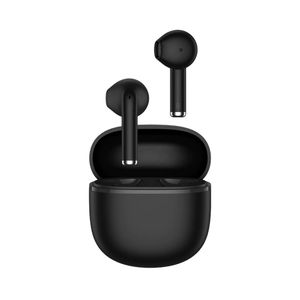 Auriculares Inalambricos Qcy Ailybuds T29 Bluetooth TWS Negro