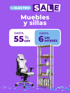 Promocion
